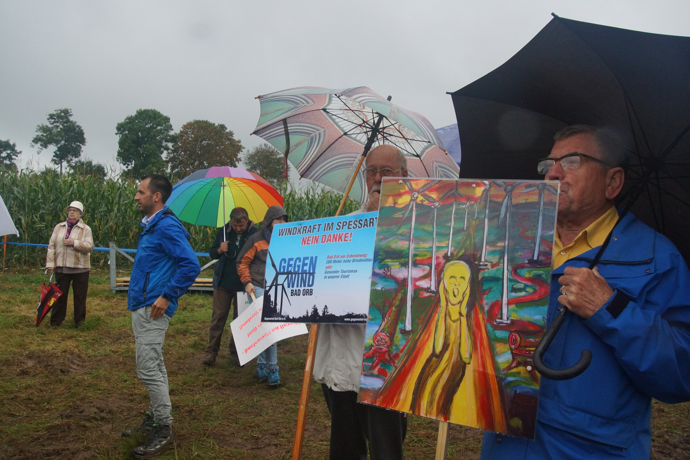 20140921 Demo Freiensteinau 037 DSC09984.jpg